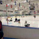 jfk-sled-hockey-event-2021 - 3