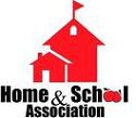 homeandschoollogo