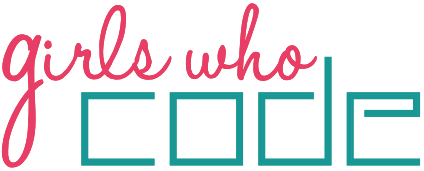 girlswhocodegwc-logo