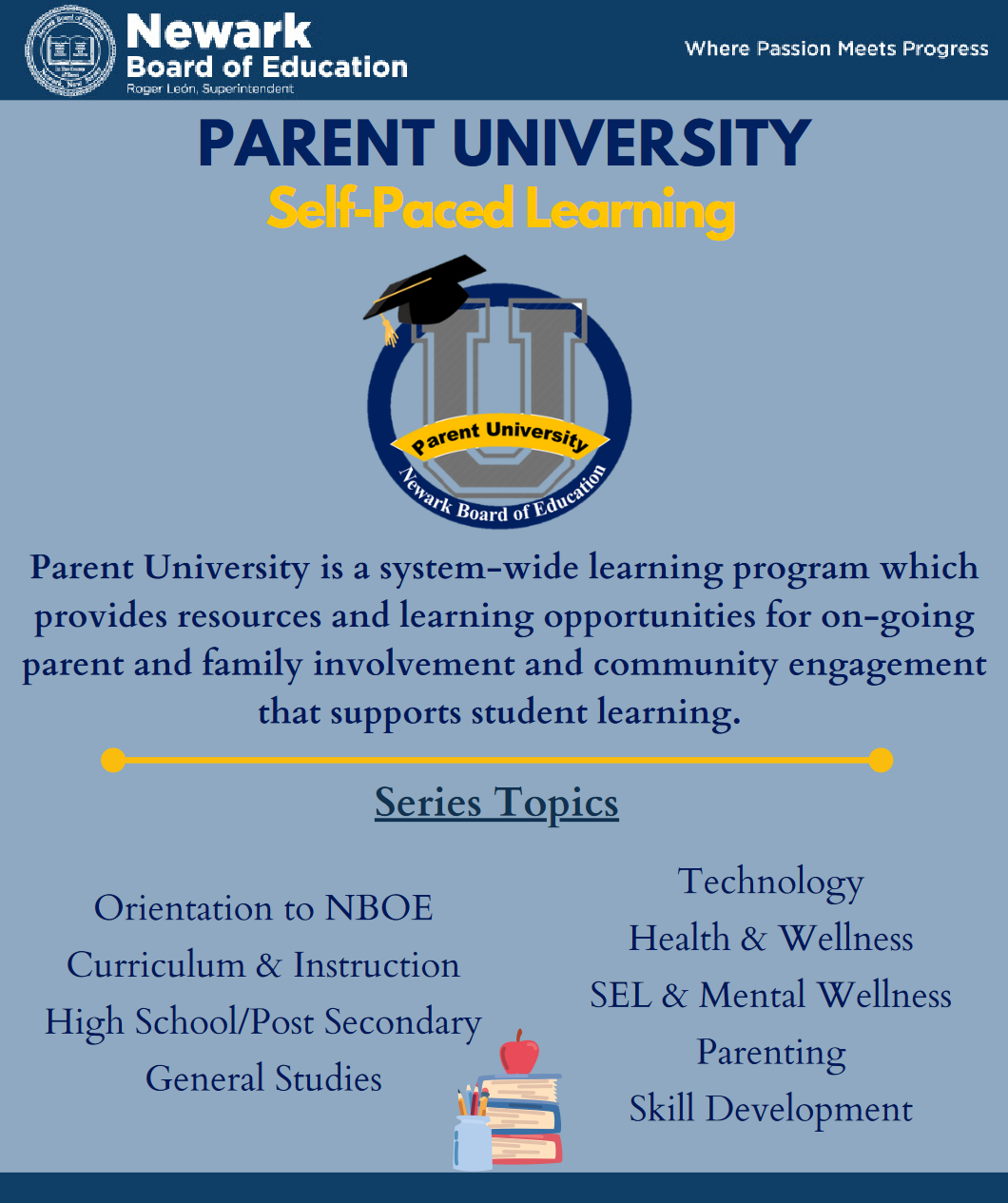 Screenshot 2022-11-01 at 22-04-18 Parent University General Flyer (2022) - Parent-University-General-Flyer-2022-1.pdf