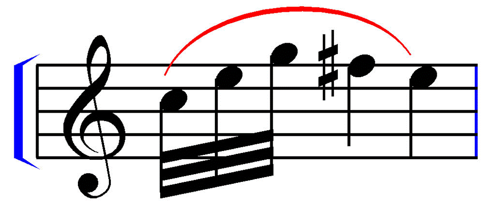 MusicLogo