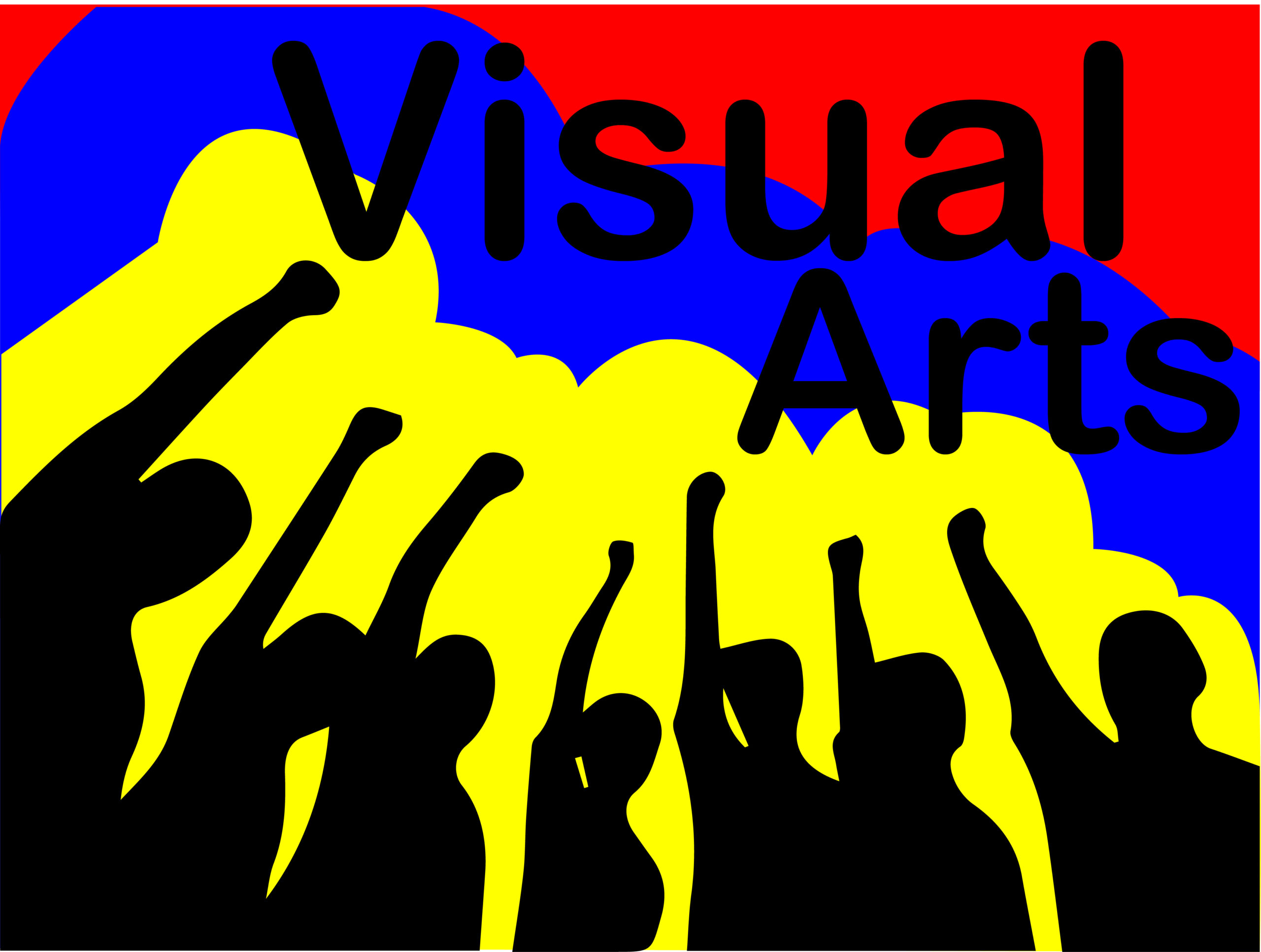 visualartsjpg