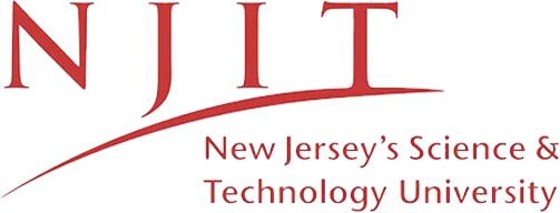 njit-logo