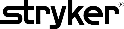 stryker-logo