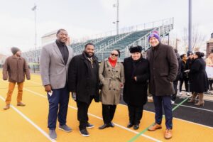 mxs-stadium-ribbon-cutting-2023 - 2