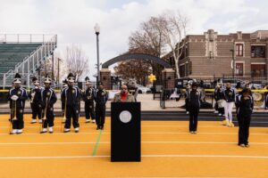 mxs-stadium-ribbon-cutting-2023 - 21