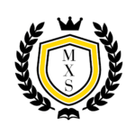 MXS_Logo_-removebg-preview