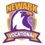 Newark Vocational Logo