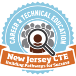 CTE - Logo