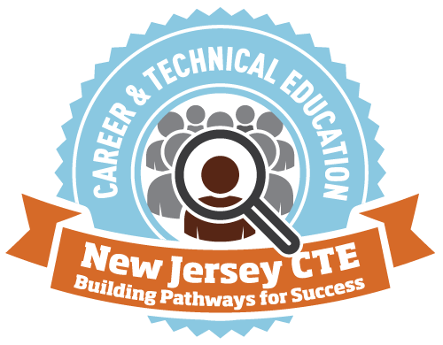 CTE - Logo