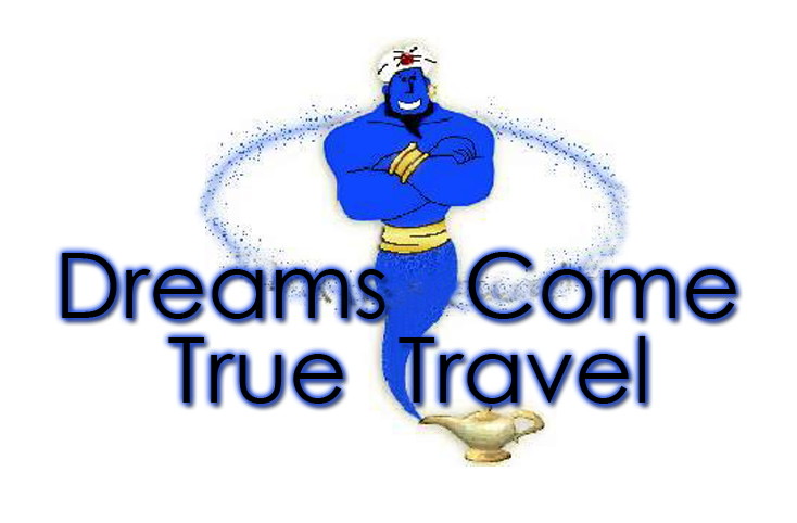 https://newark.apppresser.com/nwv/wp-content/uploads/sites/133/2022/02/dreamscometrru.jpeg