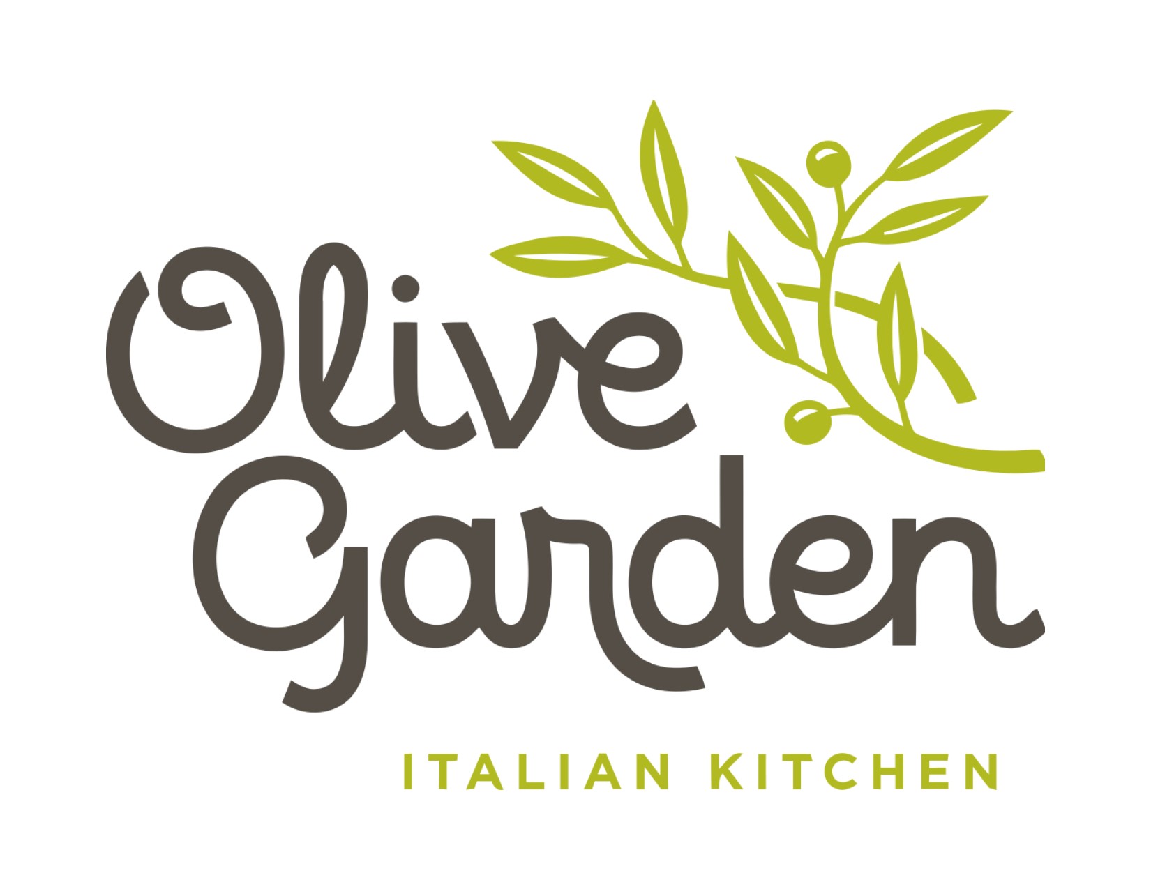 https://newark.apppresser.com/nwv/wp-content/uploads/sites/133/2022/02/olive-garden.jpg