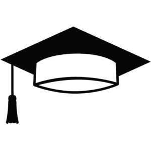 gradcap