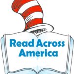 Read Across America Day