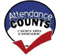 Attendance icon