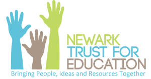 Newark Trust for Education