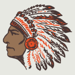 Weequahic - Logo