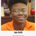 weequahic-hs-grads2019- 10