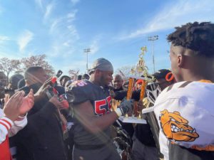 soubowl-game-weqvshabazz-2021 - 3