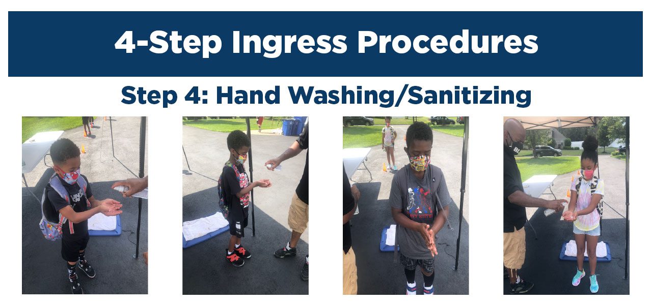 4stepIngress-Step4HandWashingSanitizingV3