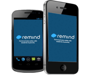 remind_phones