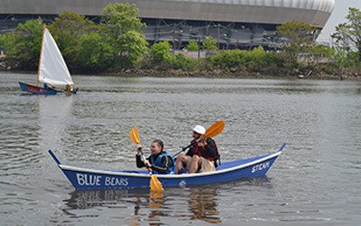 barringerboat3