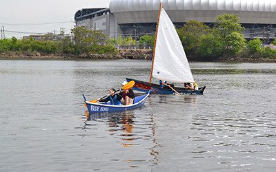 barringerboat4