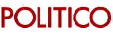 Politico