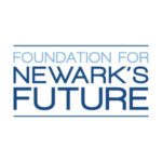 foundationfornewarksfuture