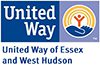 UnitedWay