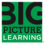 BigPictureLearning