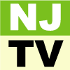 njtv