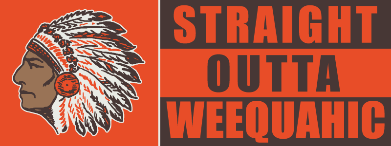 weequahicfootballgraphic-straightouttaweequahic