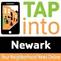 Tap Into NJ