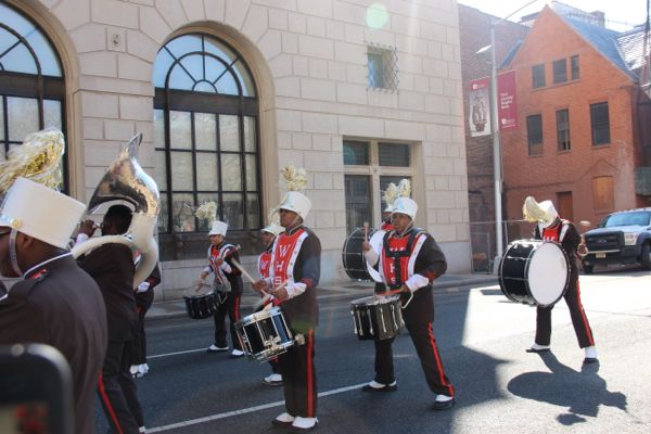 NewarkMuseumOpening04