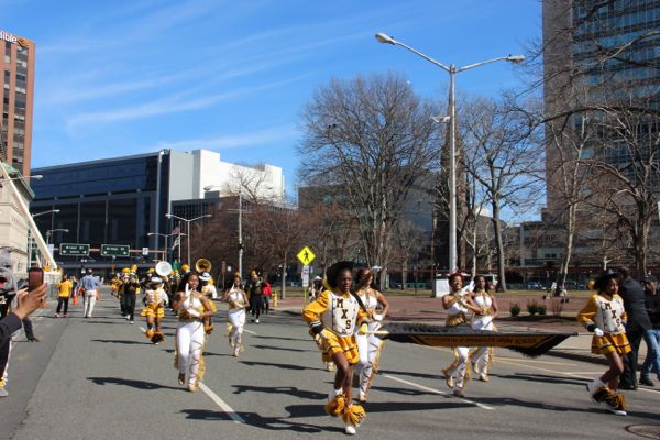 NewarkMuseumOpening07