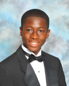 AHHS - Nehemiah Appiah-Kubi