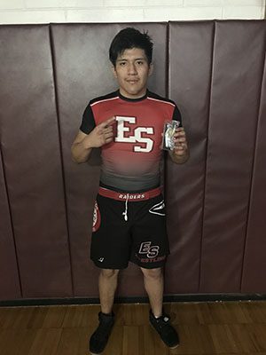 JonathanPadilla-Wrestler-EastSide2