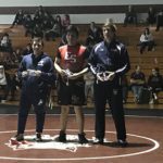 JonathanPadilla-Wrestler-EastSide3