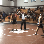 JonathanPadilla-Wrestler-EastSide5