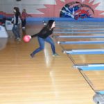 eastsidebowling11