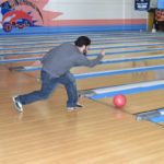 eastsidebowling12