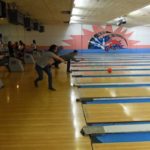 eastsidebowling13