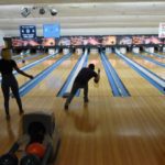 eastsidebowling2