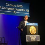 census2020-lmm - 10