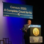 census2020-lmm - 13