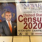 census2020-lmm - 20