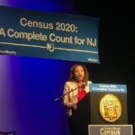 census2020-lmm - 9