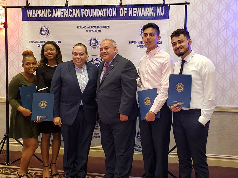 HispanicamericanFederationScholarship1-2019