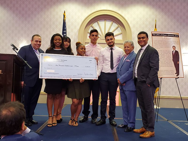 HispanicamericanFederationScholarship2-2019